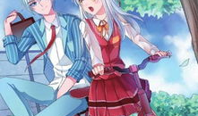 方程式动漫,穿越时空的动漫奇遇