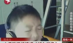 久热视频在线观看,畅享热门影视，尽在指尖