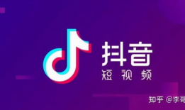 抖音直播91打标签,揭秘热门直播背后的热门标签策略