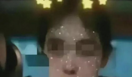 贵阳吃瓜爆料视频大全集,视频大全集精彩瞬间回顾