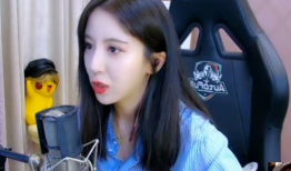 91baby直播未来,未来娱乐新风向